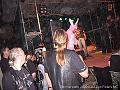 sp2009_01.08.2009 23-32-37_195